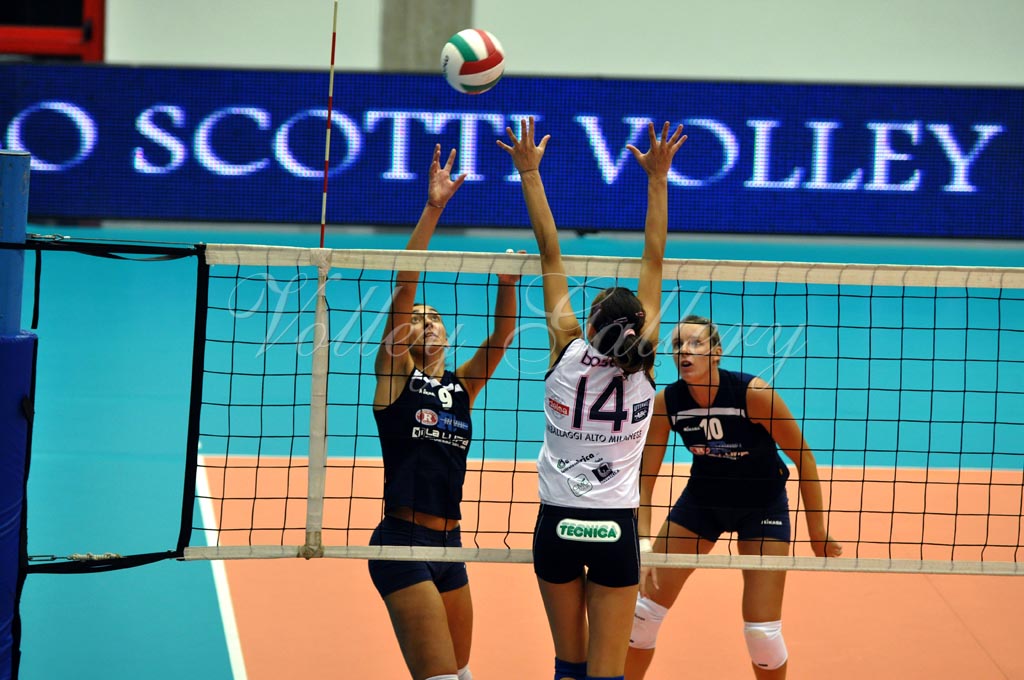 Trofeo Mimmo Bellomo 2009 (11)